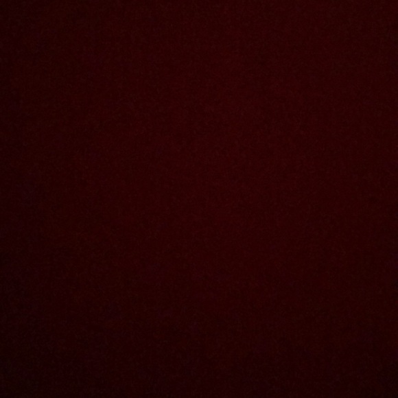 dustyd_11